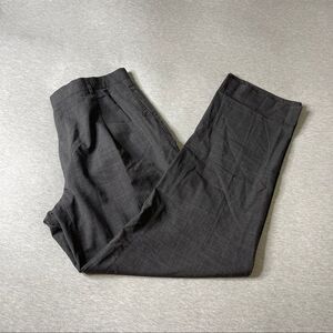 Joseph & Feiss Mens Dress Pants 42